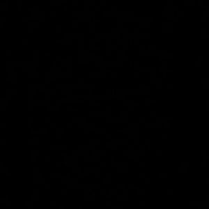 Meet your Posher, Cait